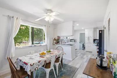 359 N. Township, Yuba City, CA 95993 - Photo 9