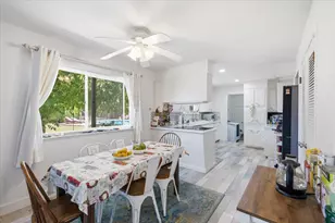 359 N Township, Yuba City, CA 95993 - Photo 9