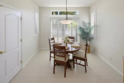 1252 Formby Way, Roseville, CA 95747 - Photo 15