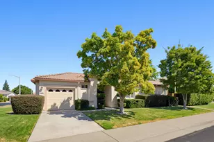 1252 Formby Way, Roseville, CA 95747 - Photo 1
