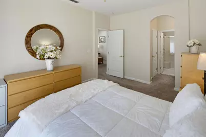 1252 Formby Way, Roseville, CA 95747 - Photo 21
