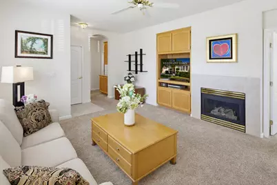 1252 Formby Way, Roseville, CA 95747 - Photo 11