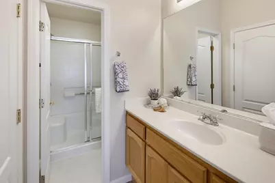 1252 Formby Way, Roseville, CA 95747 - Photo 23