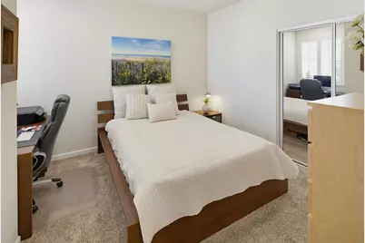 1252 Formby Way, Roseville, CA 95747 - Photo 27