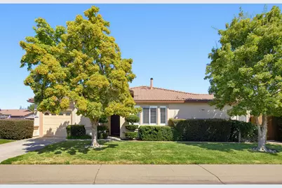 1252 Formby Way, Roseville, CA 95747 - Photo 3