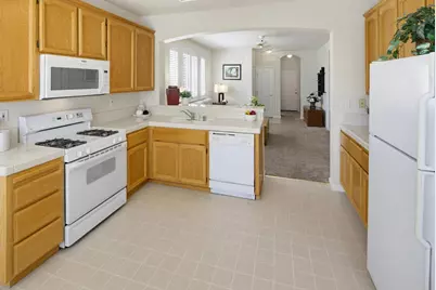 1252 Formby Way, Roseville, CA 95747 - Photo 19