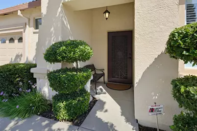 1252 Formby Way, Roseville, CA 95747 - Photo 5