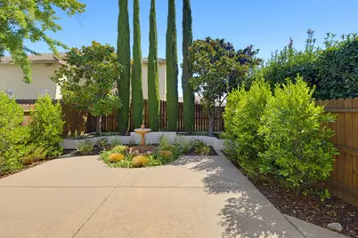 1252 Formby Way, Roseville, CA 95747 - Photo 31