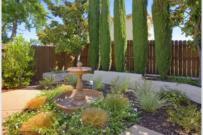 1252 Formby Way, Roseville, CA 95747 - Photo 33