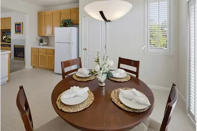 1252 Formby Way, Roseville, CA 95747 - Photo 17