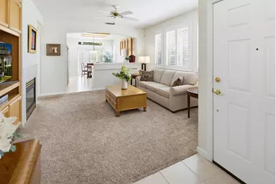 1252 Formby Way, Roseville, CA 95747 - Photo 7