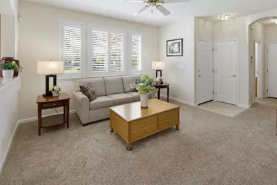 1252 Formby Way, Roseville, CA 95747 - Photo 9
