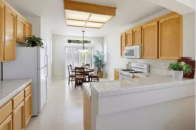 1252 Formby Way, Roseville, CA 95747 - Photo 13