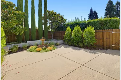 1252 Formby Way, Roseville, CA 95747 - Photo 37