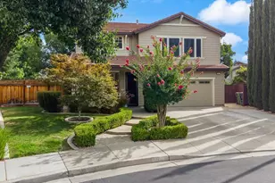 351 Citrus Way, Tracy, CA 95377 - Photo 1
