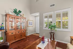 351 Citrus Way, Tracy, CA 95377 - Photo 11