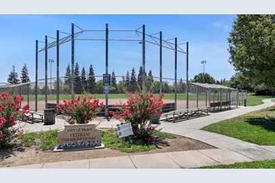 351 Citrus Way, Tracy, CA 95377 - Photo 69