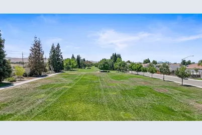 351 Citrus Way, Tracy, CA 95377 - Photo 63