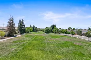 351 Citrus Way, Tracy, CA 95377 - Photo 63