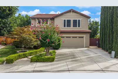 351 Citrus Way, Tracy, CA 95377 - Photo 3