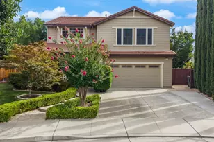 351 Citrus Way, Tracy, CA 95377 - Photo 3