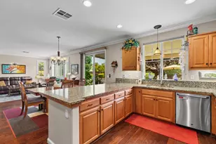 351 Citrus Way, Tracy, CA 95377 - Photo 25