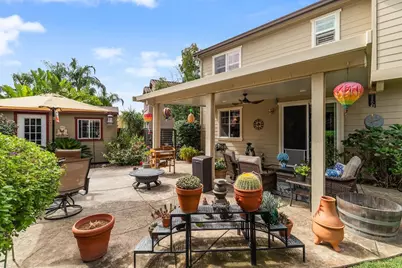 351 Citrus Way, Tracy, CA 95377 - Photo 51