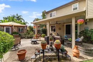 351 Citrus Way, Tracy, CA 95377 - Photo 51