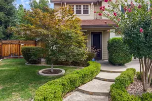 351 Citrus Way, Tracy, CA 95377 - Photo 5