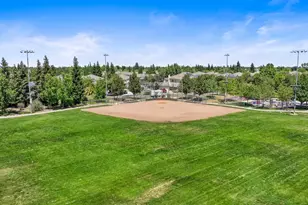 351 Citrus Way, Tracy, CA 95377 - Photo 65