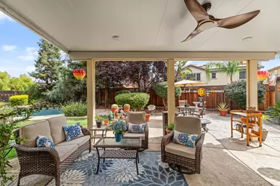 351 Citrus Way, Tracy, CA 95377 - Photo 55