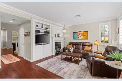 351 Citrus Way, Tracy, CA 95377 - Photo 15