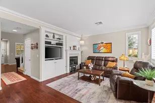 351 Citrus Way, Tracy, CA 95377 - Photo 15