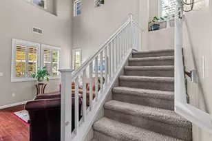 351 Citrus Way, Tracy, CA 95377 - Photo 29
