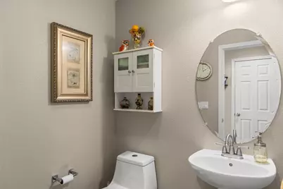 351 Citrus Way, Tracy, CA 95377 - Photo 27
