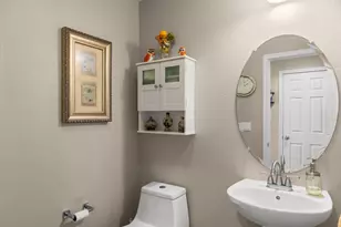 351 Citrus Way, Tracy, CA 95377 - Photo 27
