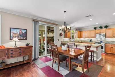 351 Citrus Way, Tracy, CA 95377 - Photo 17