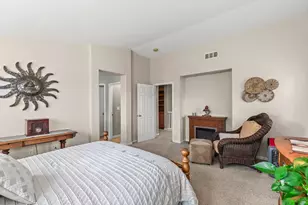 351 Citrus Way, Tracy, CA 95377 - Photo 31