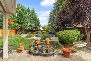 351 Citrus Way, Tracy, CA 95377 - Photo 47
