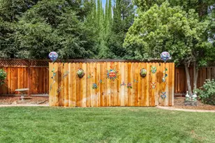 351 Citrus Way, Tracy, CA 95377 - Photo 53