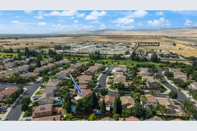 351 Citrus Way, Tracy, CA 95377 - Photo 61