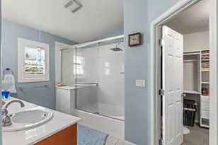 351 Citrus Way, Tracy, CA 95377 - Photo 33