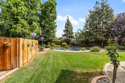 351 Citrus Way, Tracy, CA 95377 - Photo 45