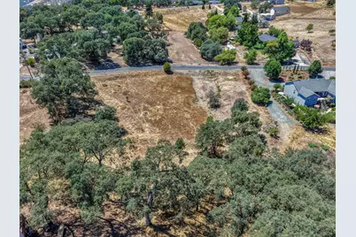 5357 Cox Drive, Valley Springs, CA 95252 - Photo 13