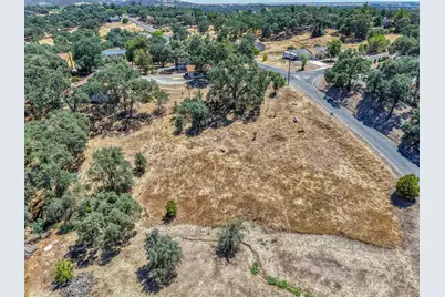 5357 Cox Drive, Valley Springs, CA 95252 - Photo 11