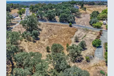 5357 Cox Drive, Valley Springs, CA 95252 - Photo 3