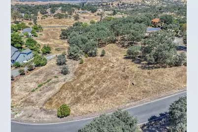 5357 Cox Drive, Valley Springs, CA 95252 - Photo 1