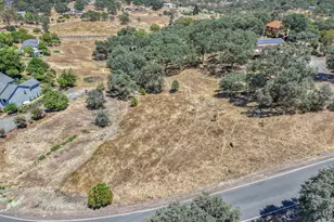 5357 Cox Dr, Valley Springs, CA 95252 - Photo 1