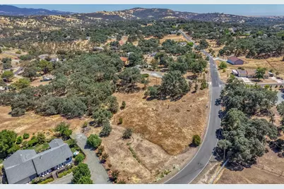 5357 Cox Drive, Valley Springs, CA 95252 - Photo 5