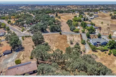 5357 Cox Drive, Valley Springs, CA 95252 - Photo 9